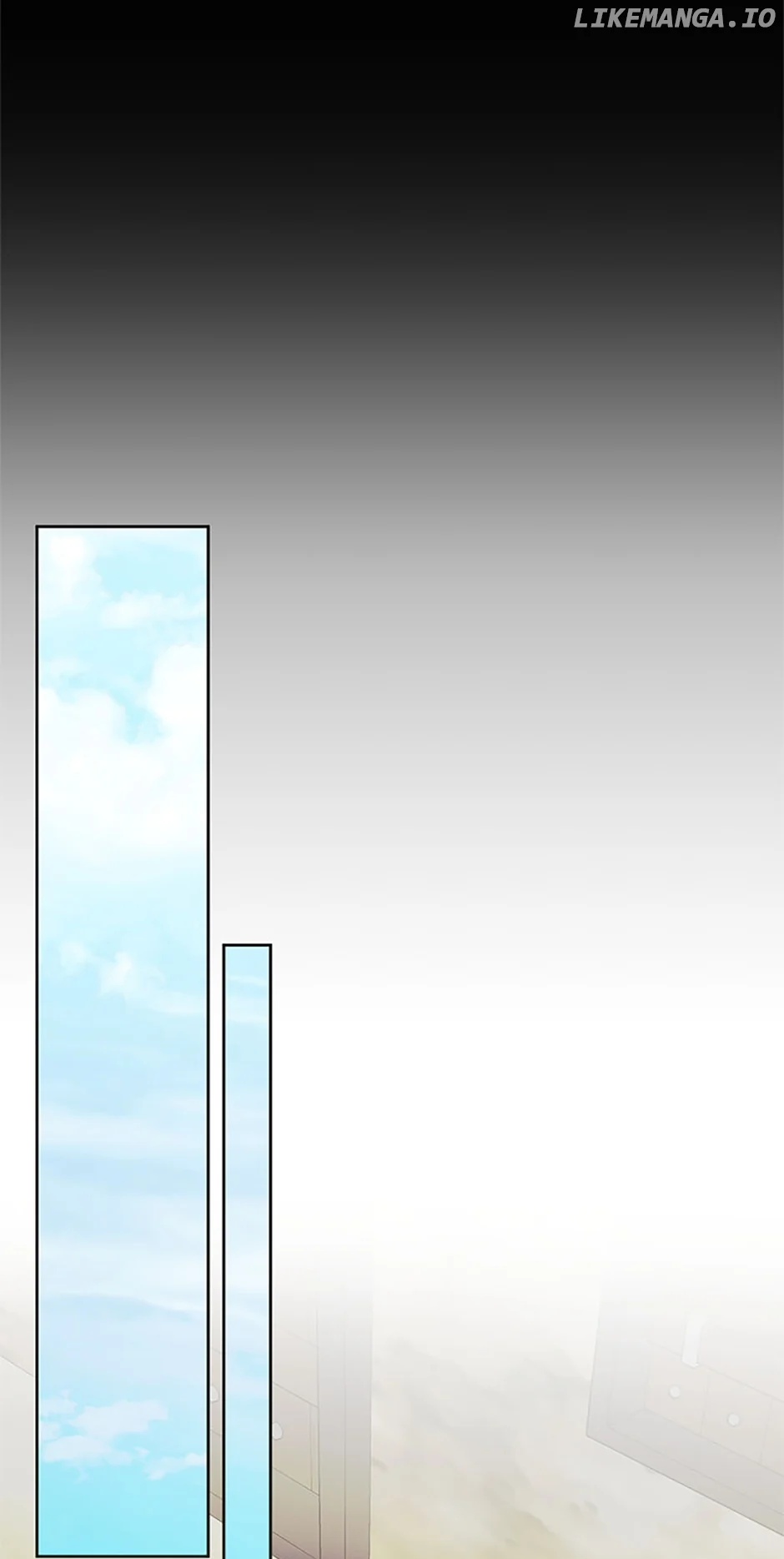 Chapter 56 - Image 26