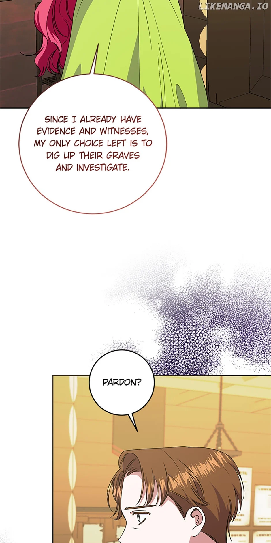 Chapter 56 - Image 3