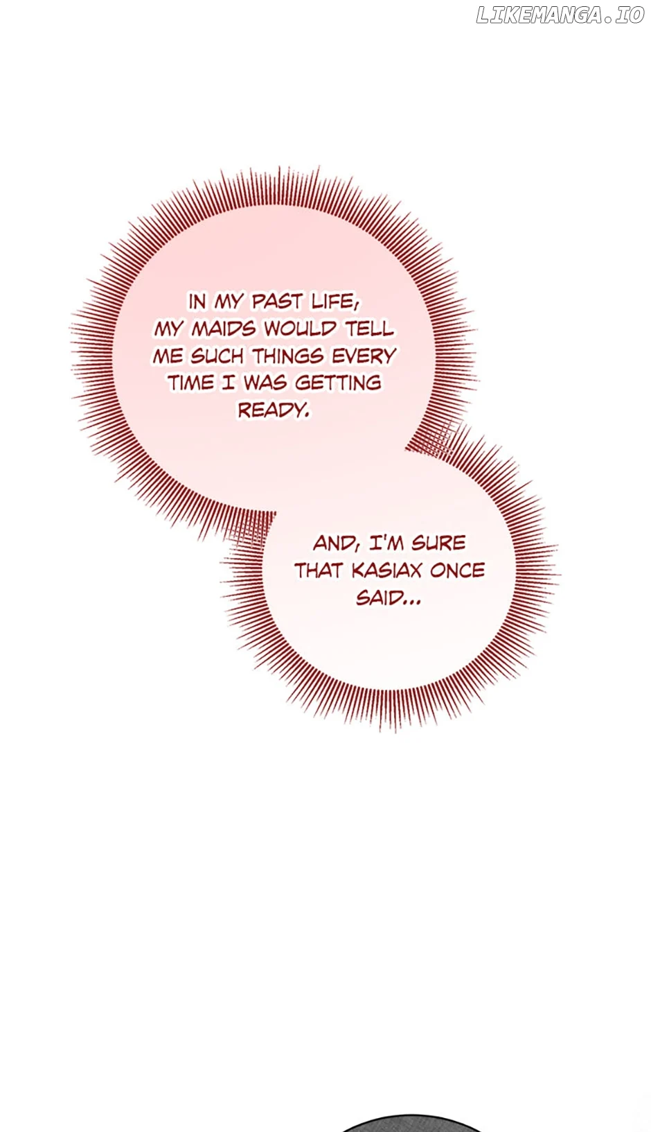 Chapter 56 - Image 30