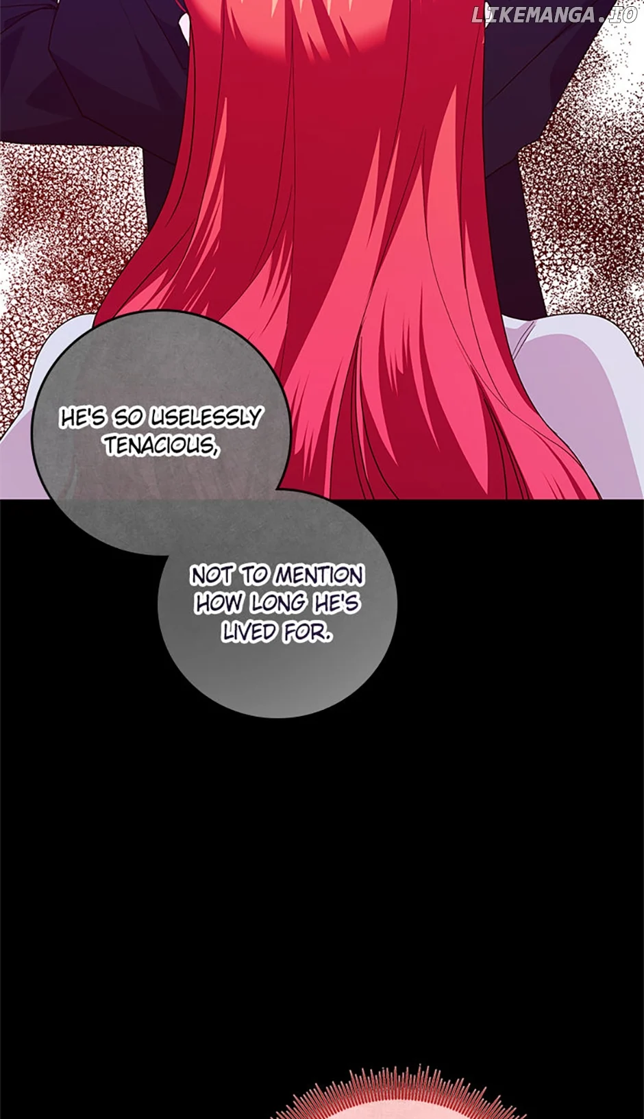 Chapter 56 - Image 32