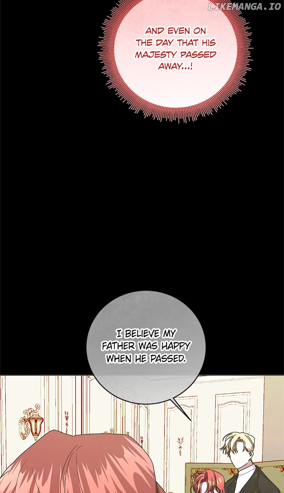 Chapter 56 - Image 33