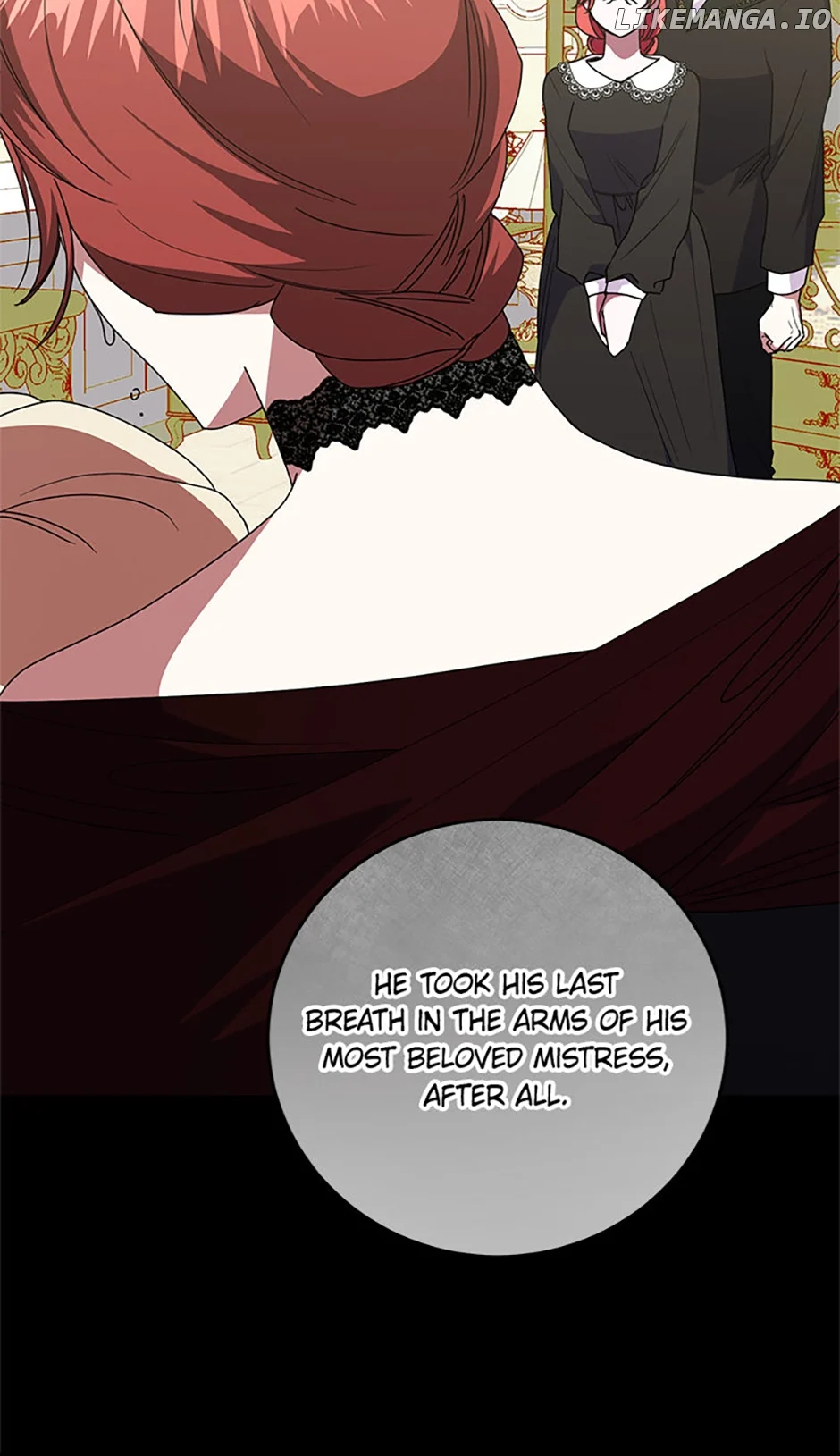 Chapter 56 - Image 34