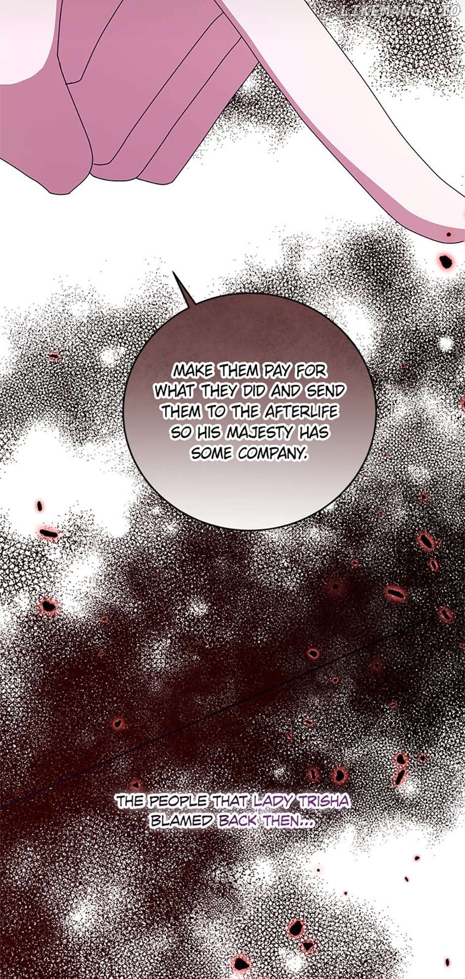 Chapter 56 - Image 37