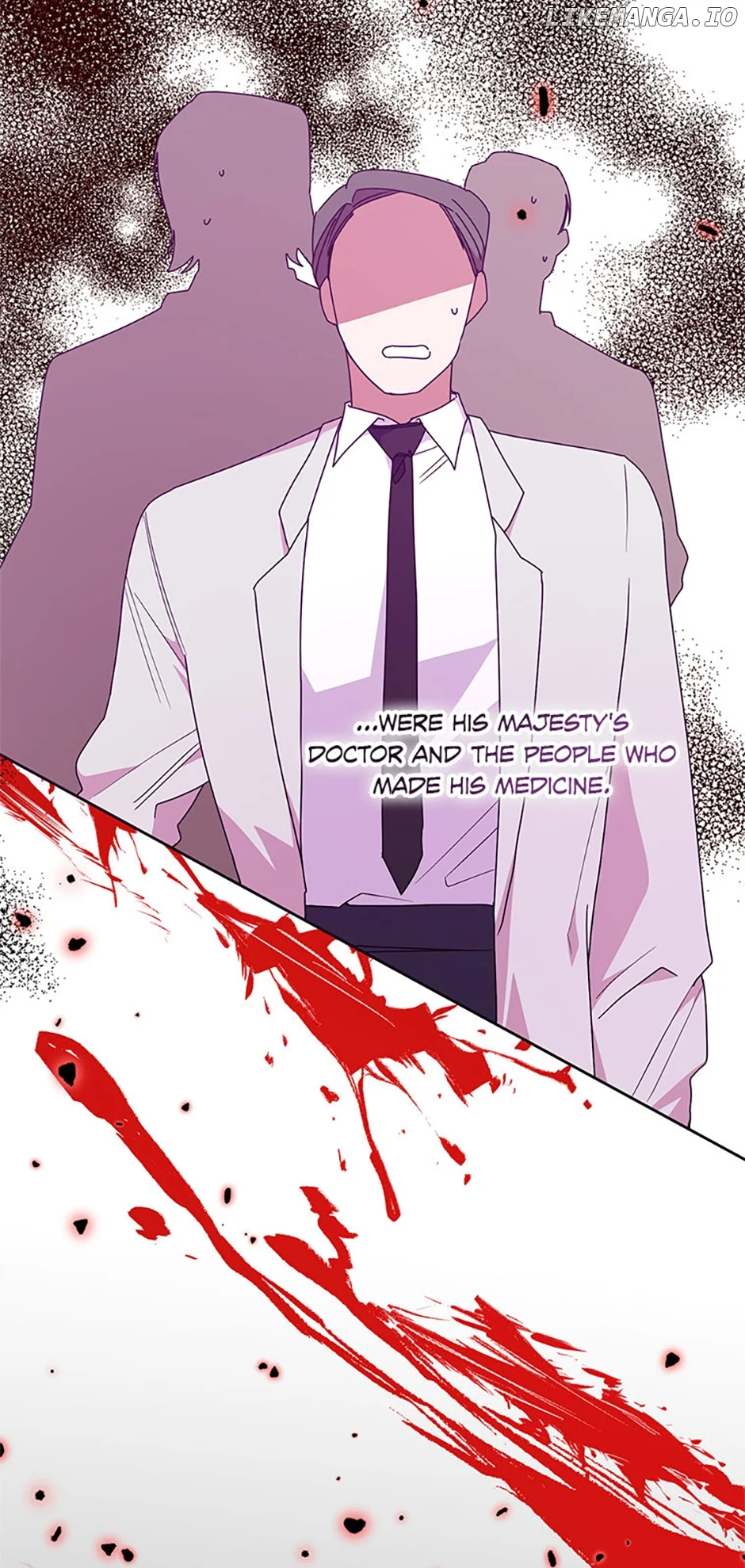 Chapter 56 - Image 38