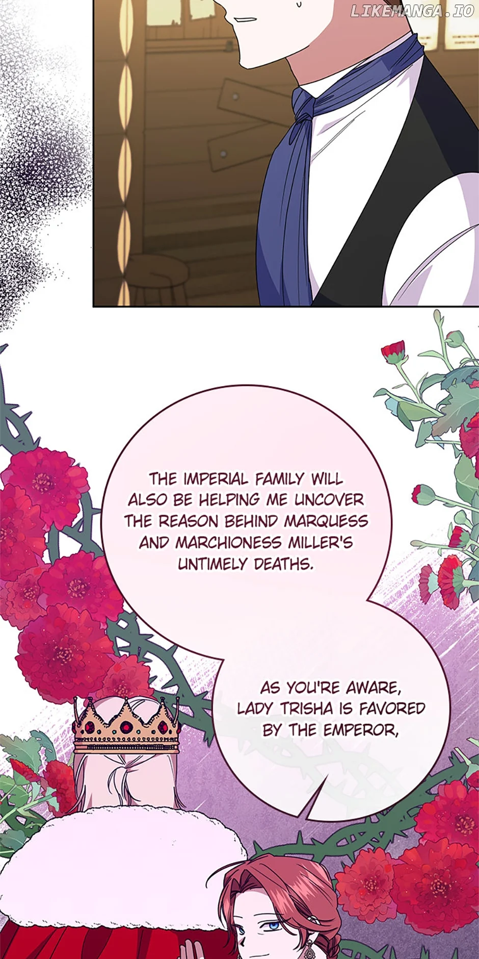 Chapter 56 - Image 4