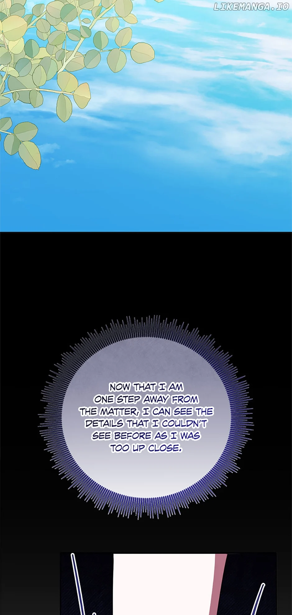 Chapter 56 - Image 42