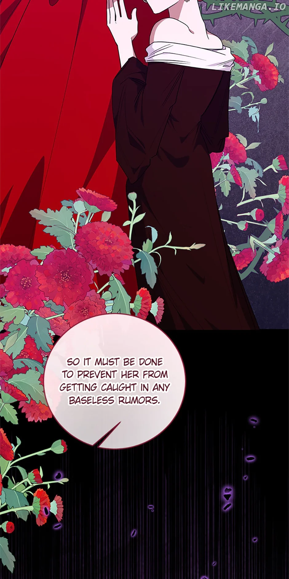 Chapter 56 - Image 5
