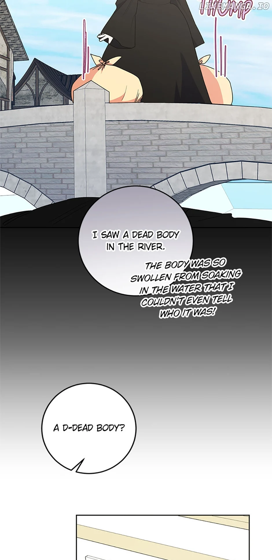 Chapter 56 - Image 52