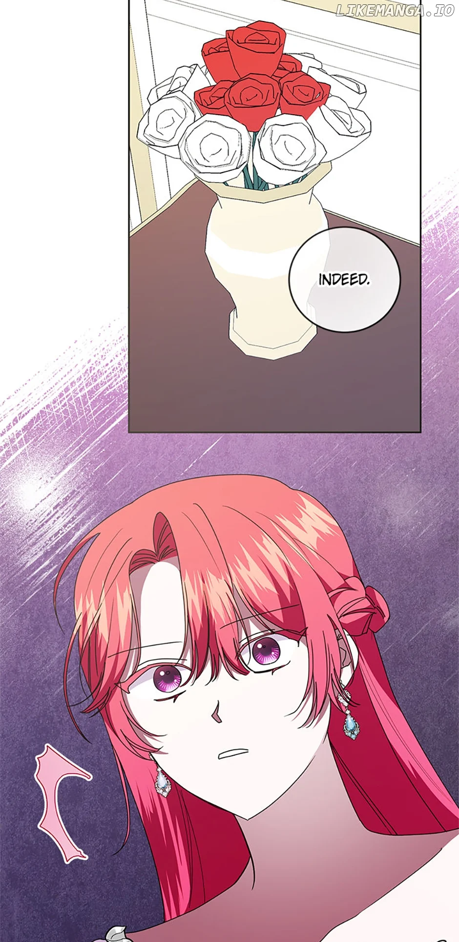 Chapter 56 - Image 53
