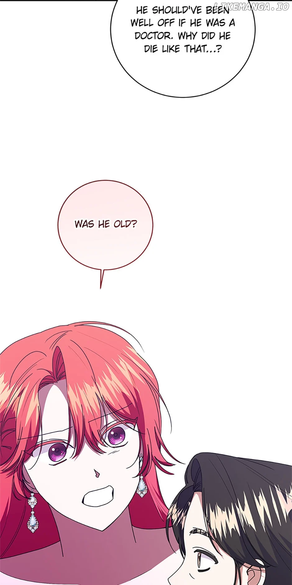 Chapter 56 - Image 56