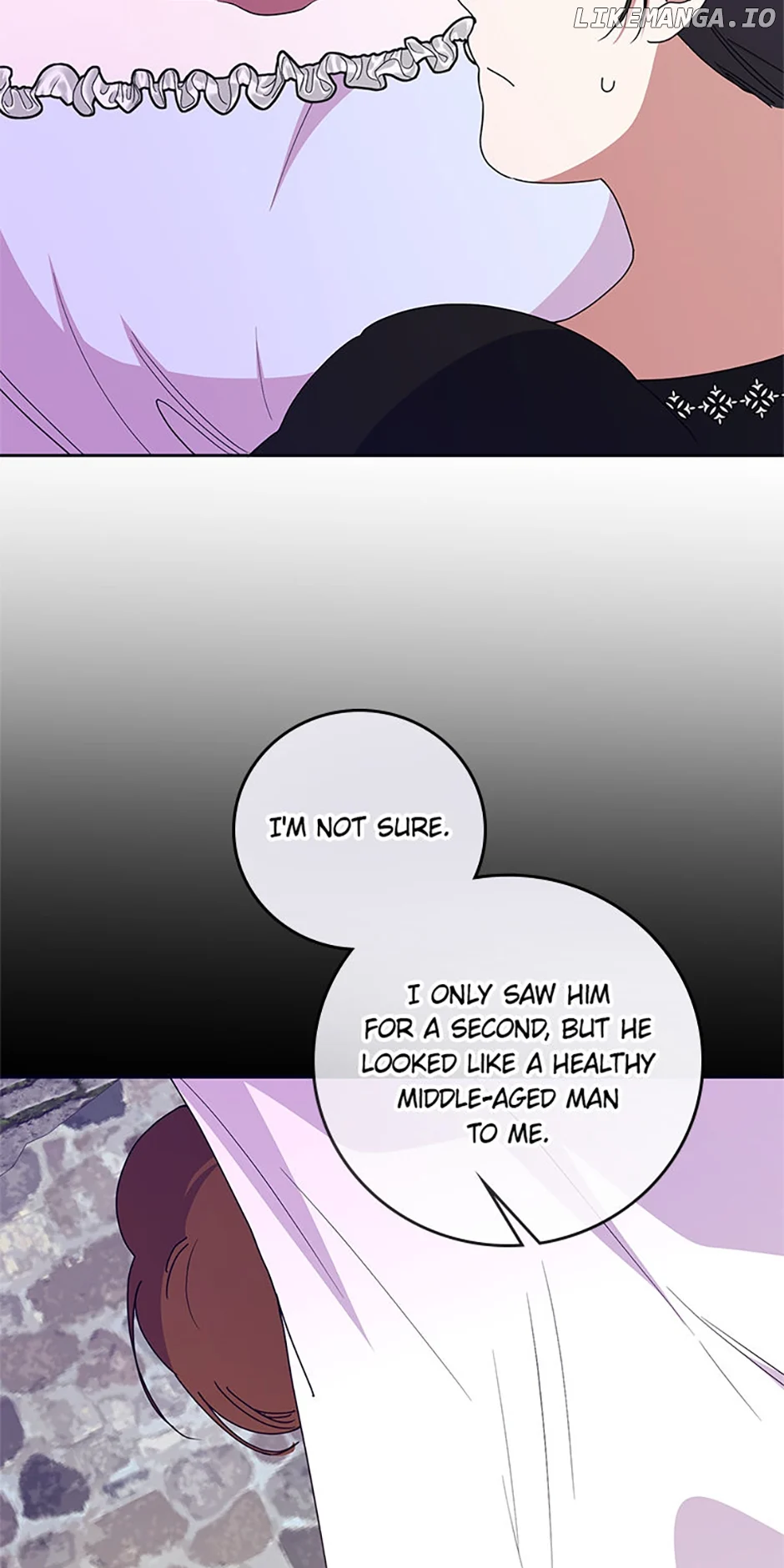 Chapter 56 - Image 57