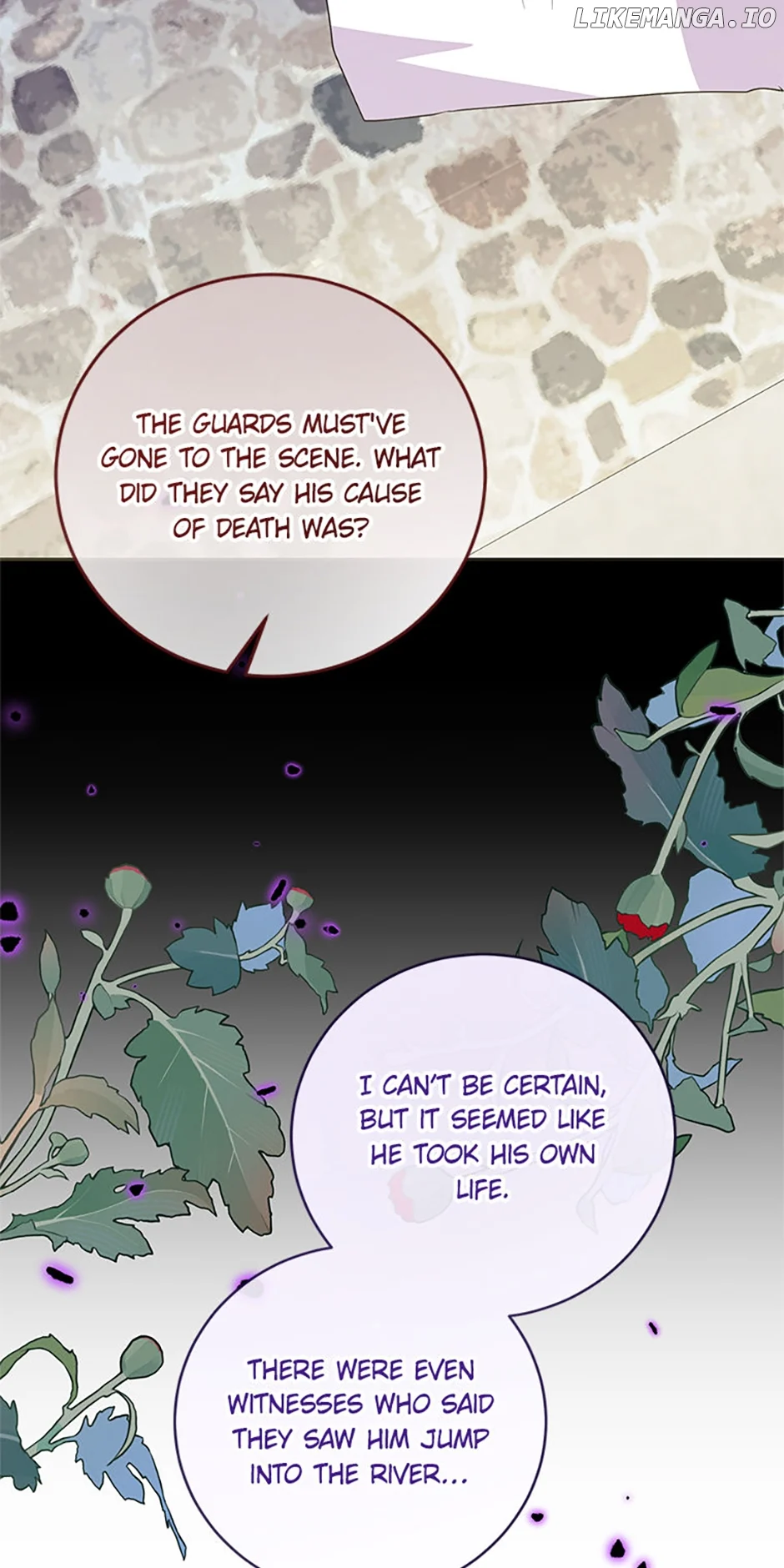 Chapter 56 - Image 58