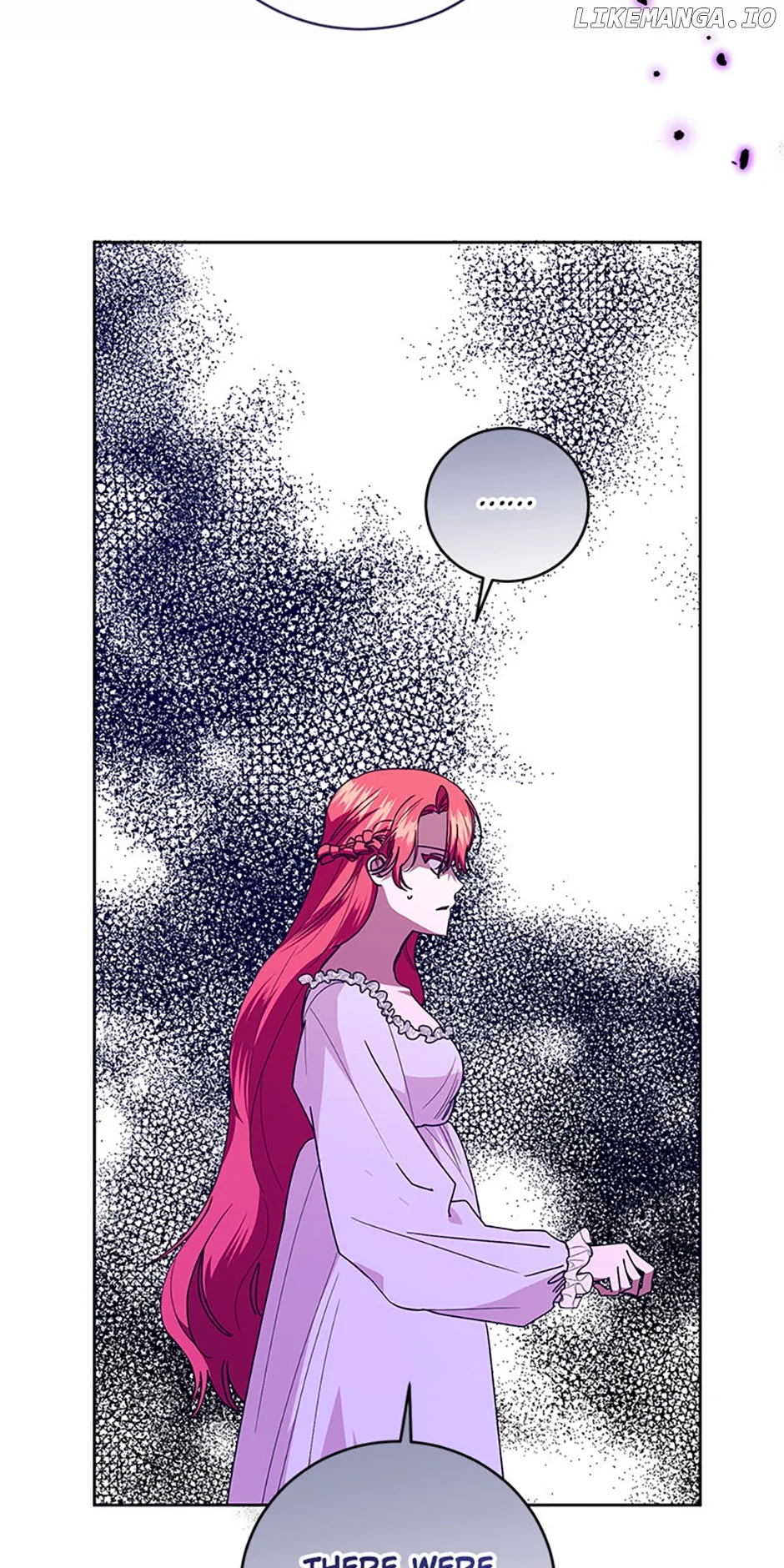 Chapter 56 - Image 59
