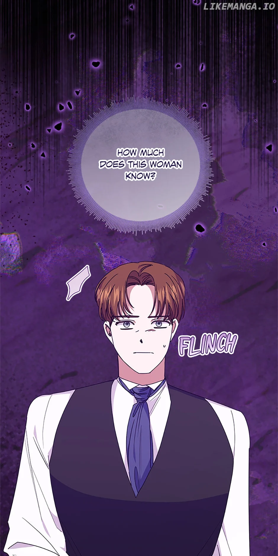 Chapter 56 - Image 6