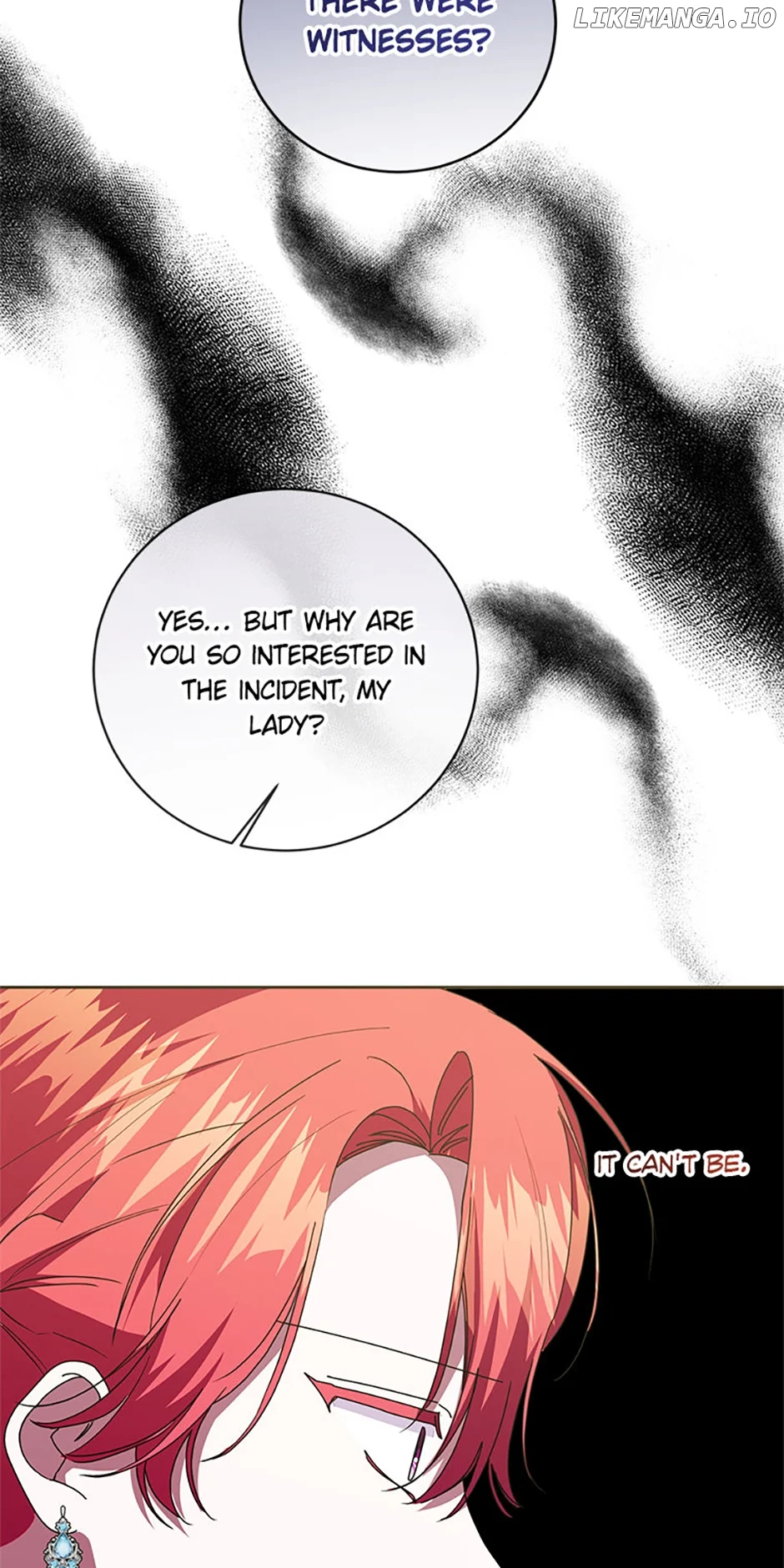 Chapter 56 - Image 60