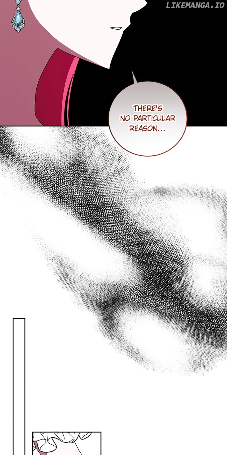 Chapter 56 - Image 61