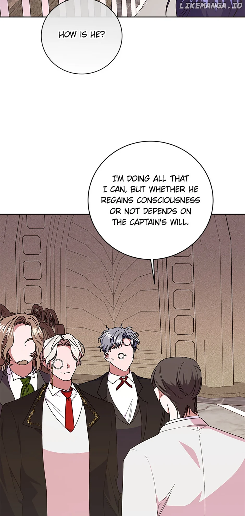 Chapter 56 - Image 66