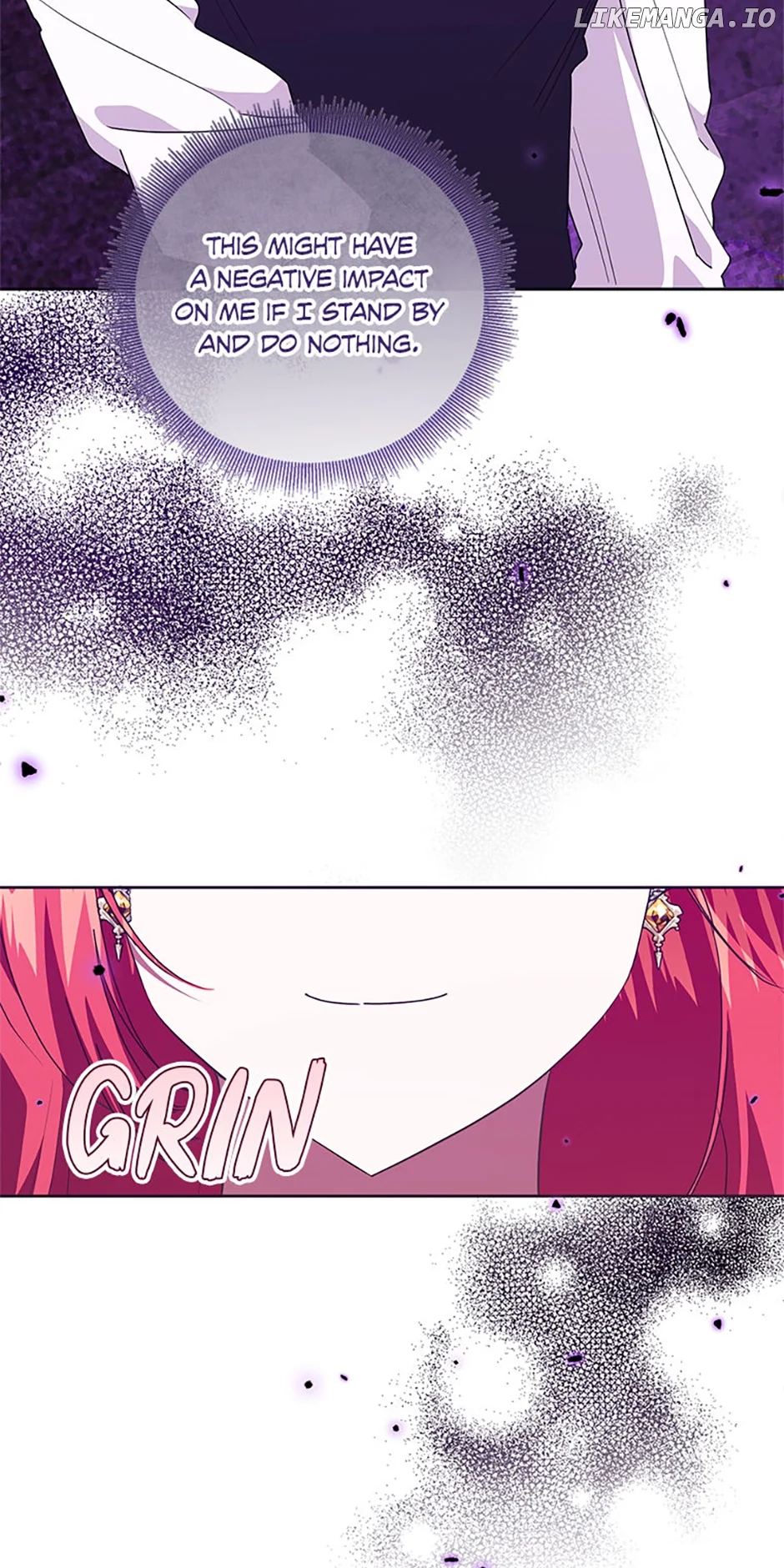 Chapter 56 - Image 7