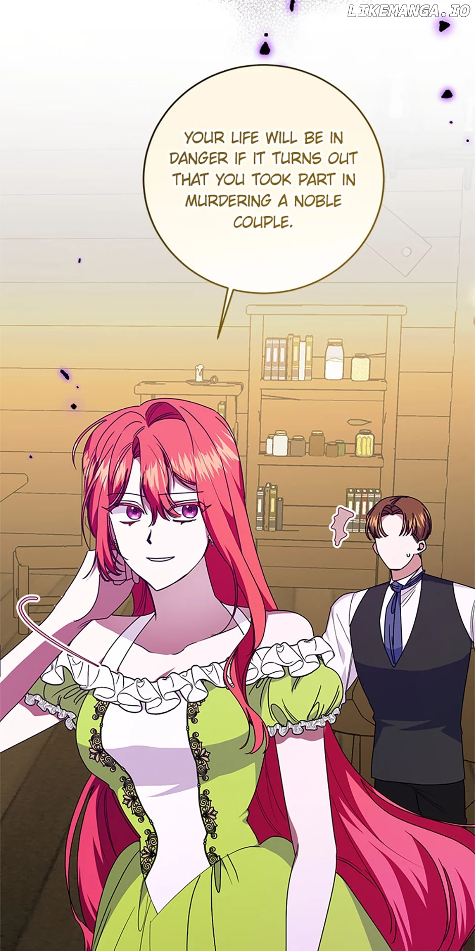 Chapter 56 - Image 8