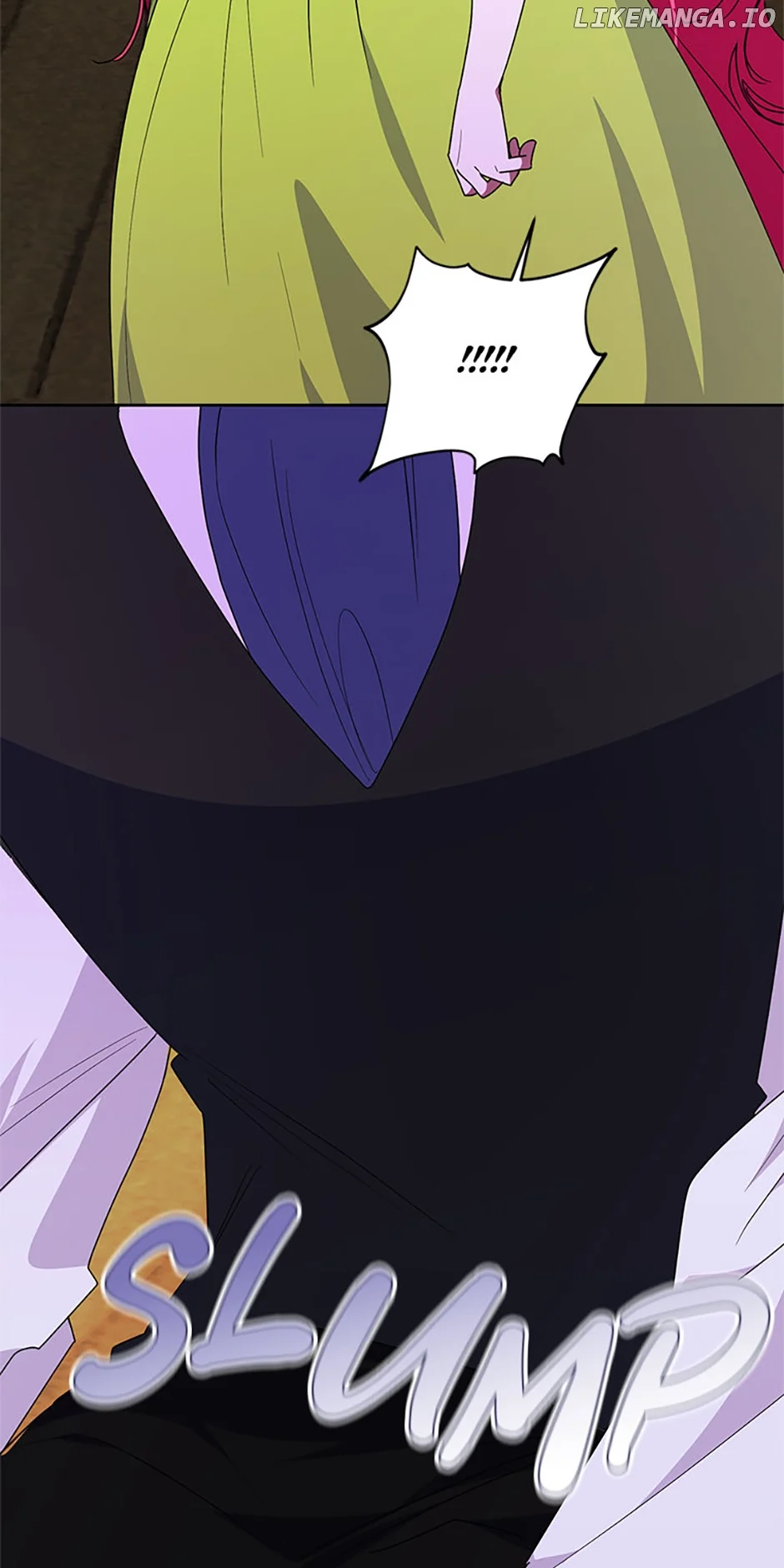 Chapter 56 - Image 9