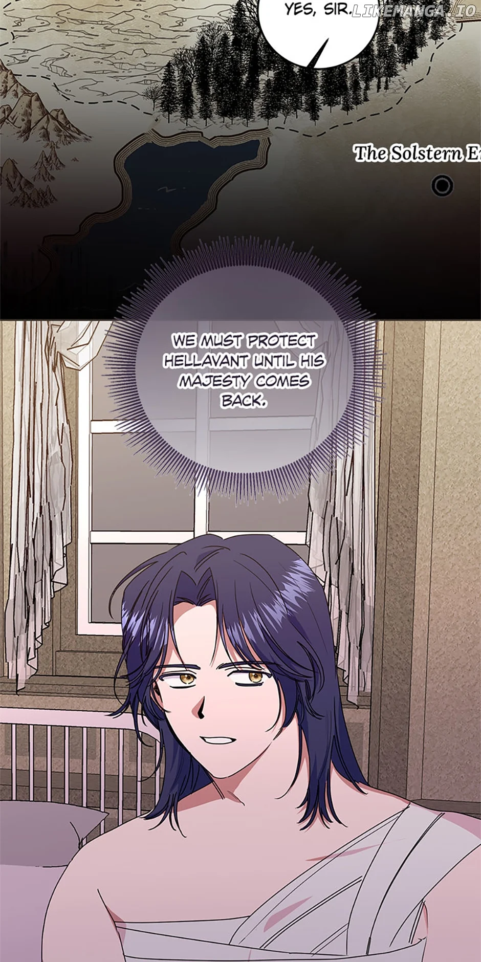 Chapter 57 - Image 2