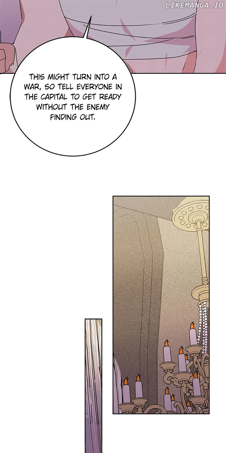 Chapter 57 - Image 3