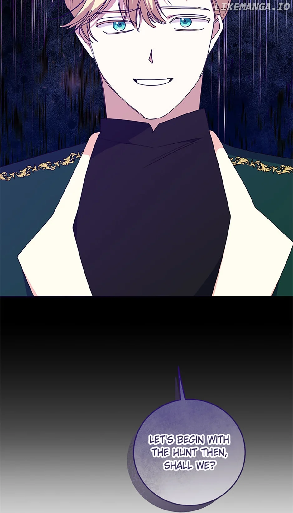 Chapter 57 - Image 31