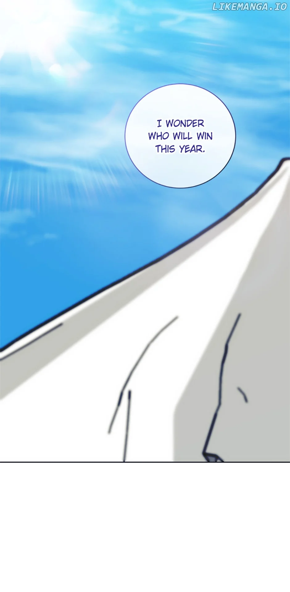 Chapter 57 - Image 36