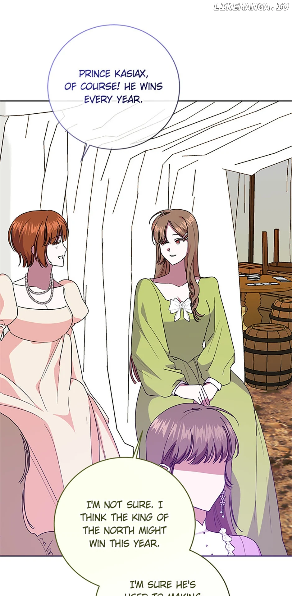 Chapter 57 - Image 37