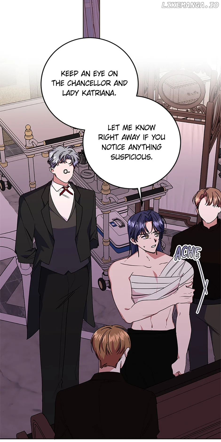 Chapter 57 - Image 4