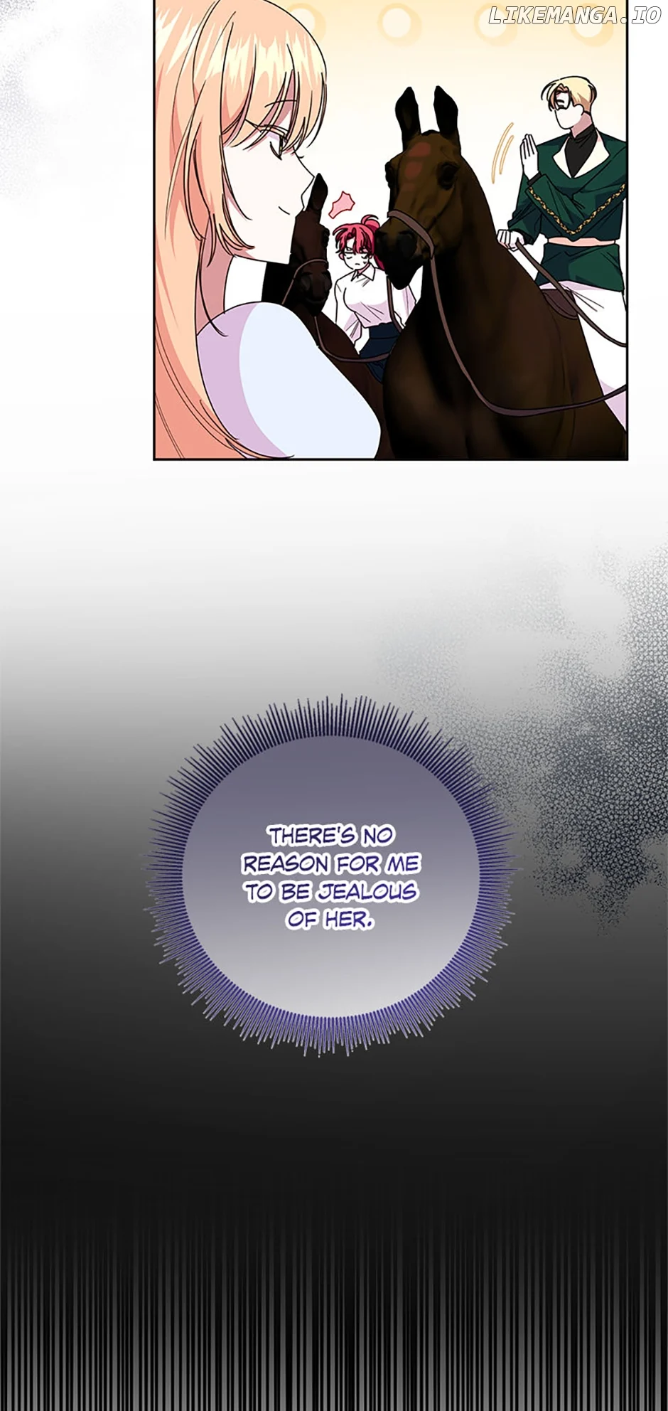 Chapter 57 - Image 47