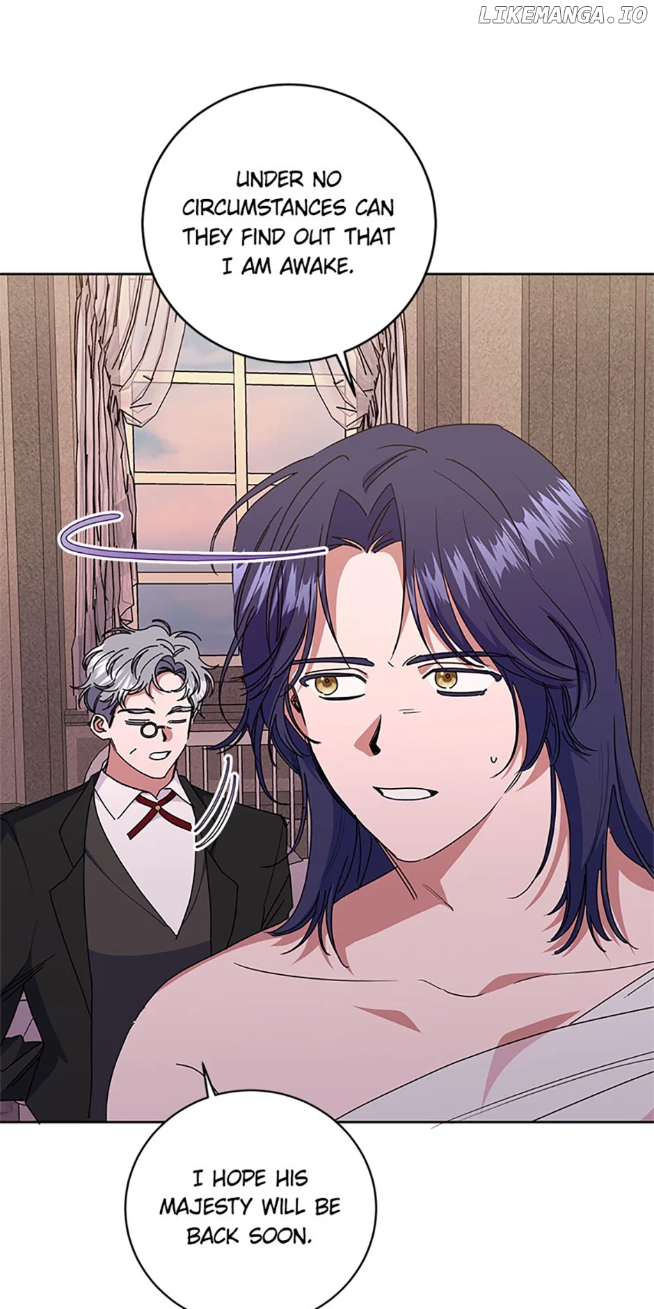 Chapter 57 - Image 5