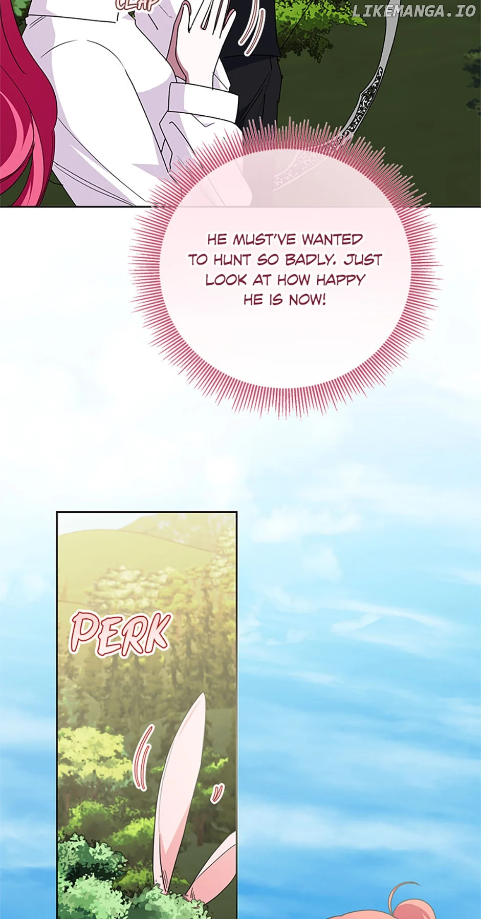 Chapter 57 - Image 54