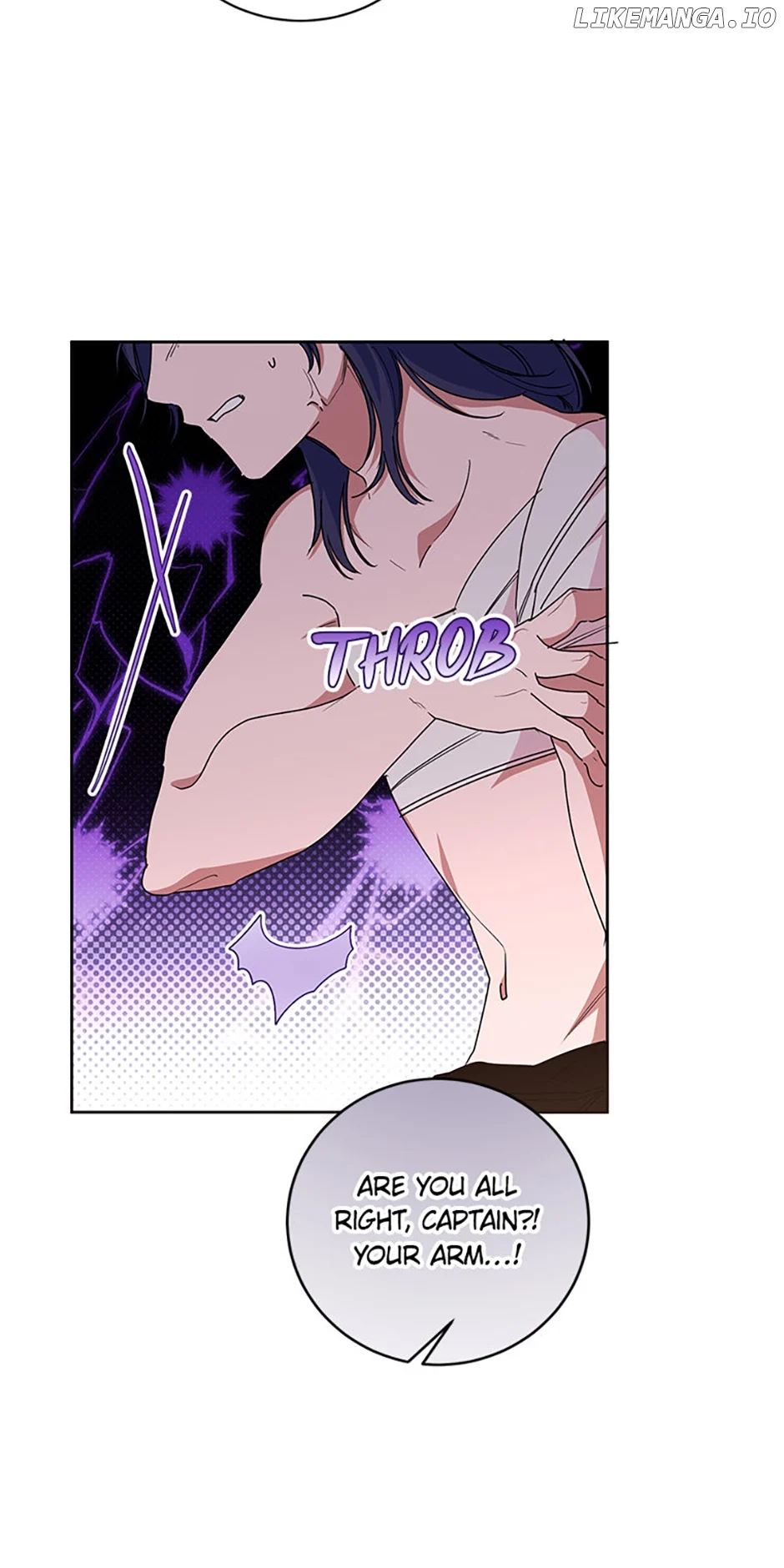 Chapter 57 - Image 6