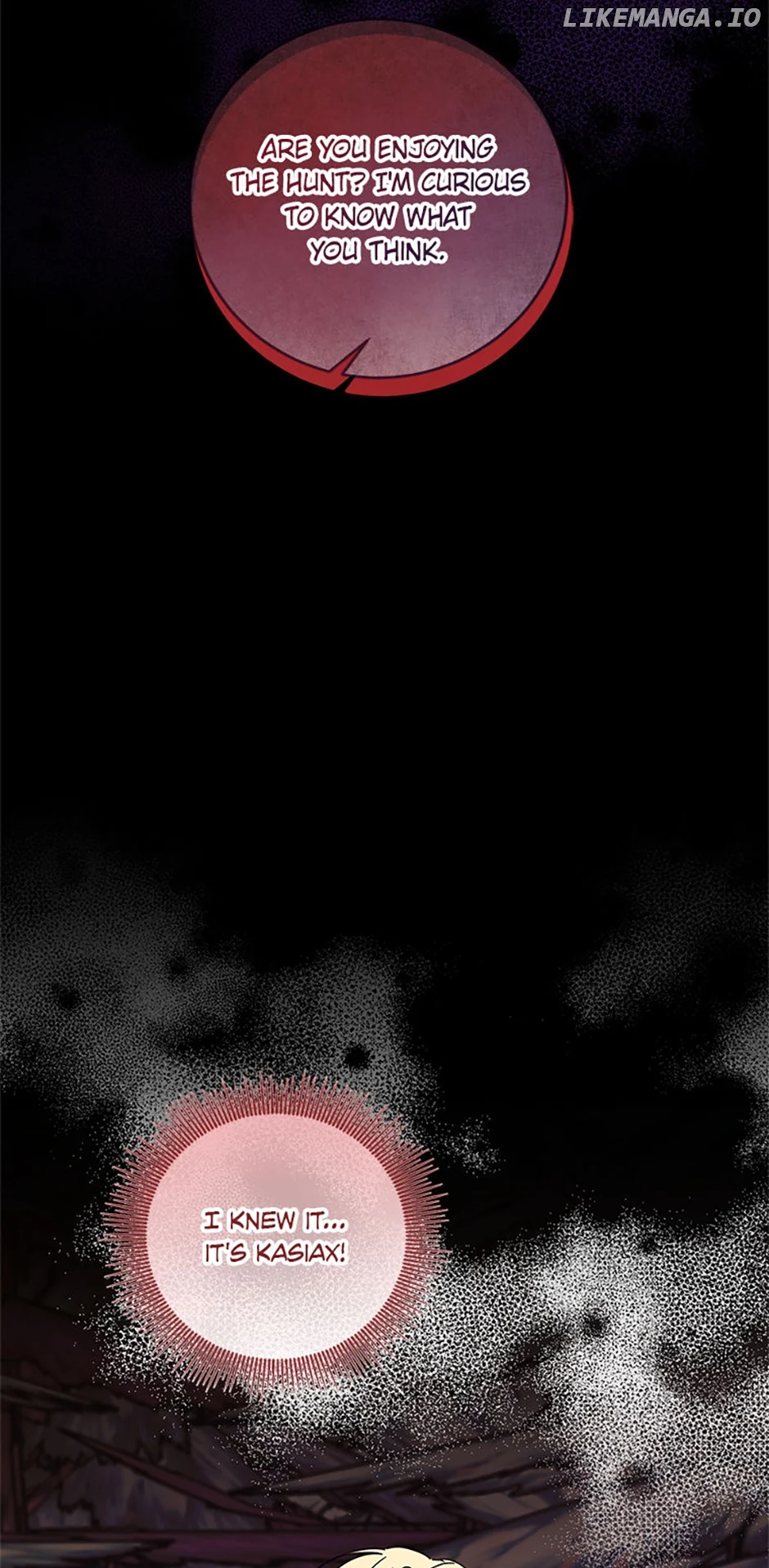 Chapter 57 - Image 62