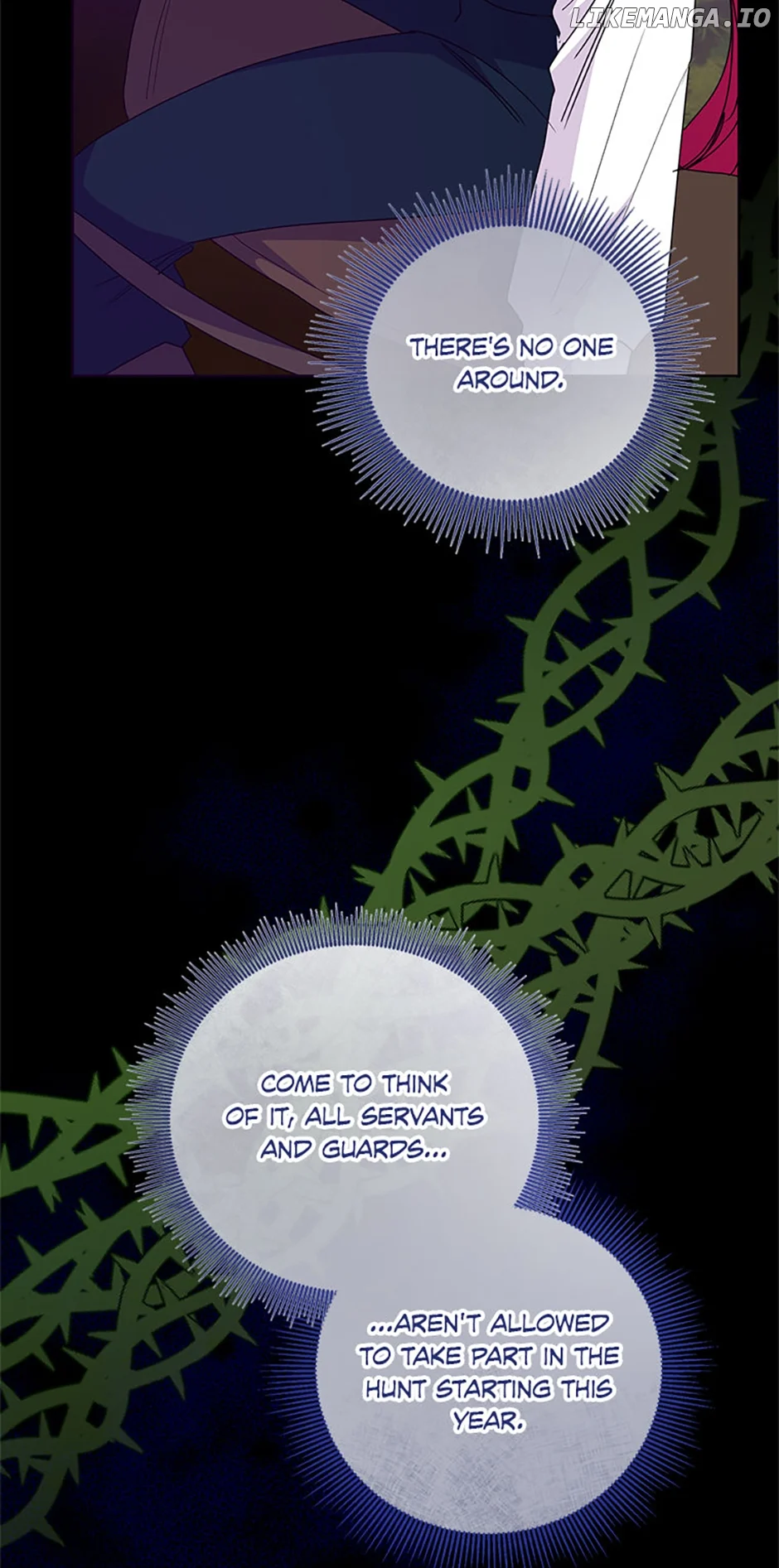 Chapter 57 - Image 65