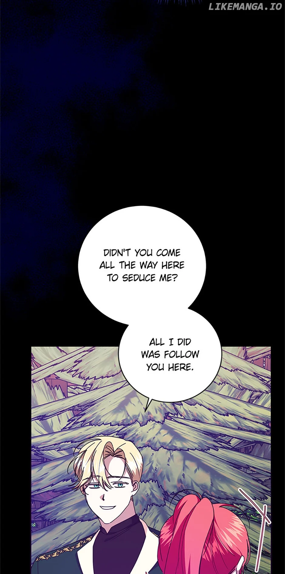 Chapter 57 - Image 66