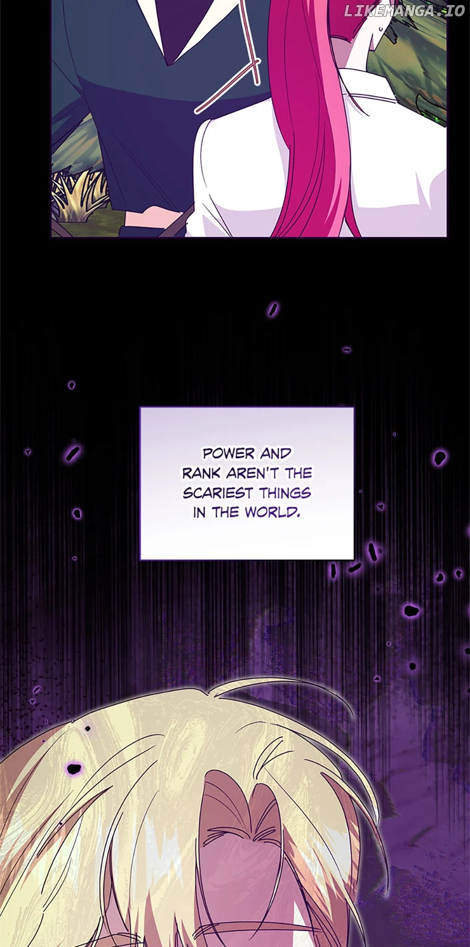 Chapter 57 - Image 67