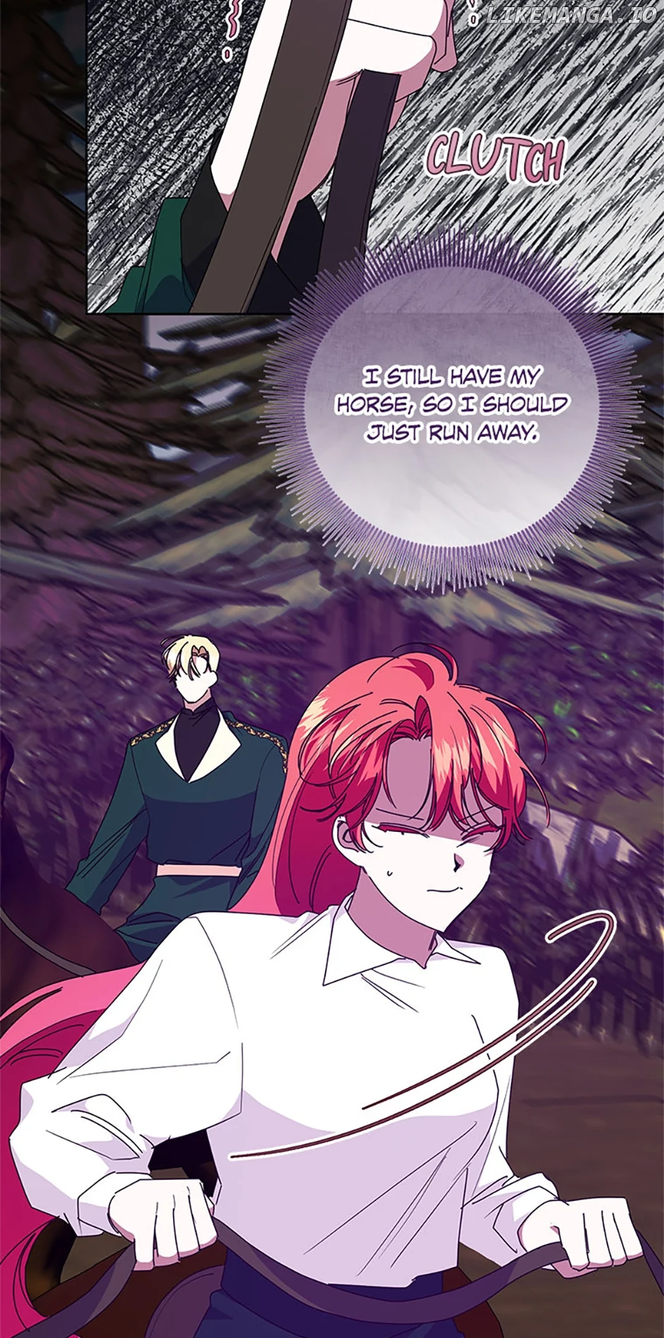 Chapter 57 - Image 69