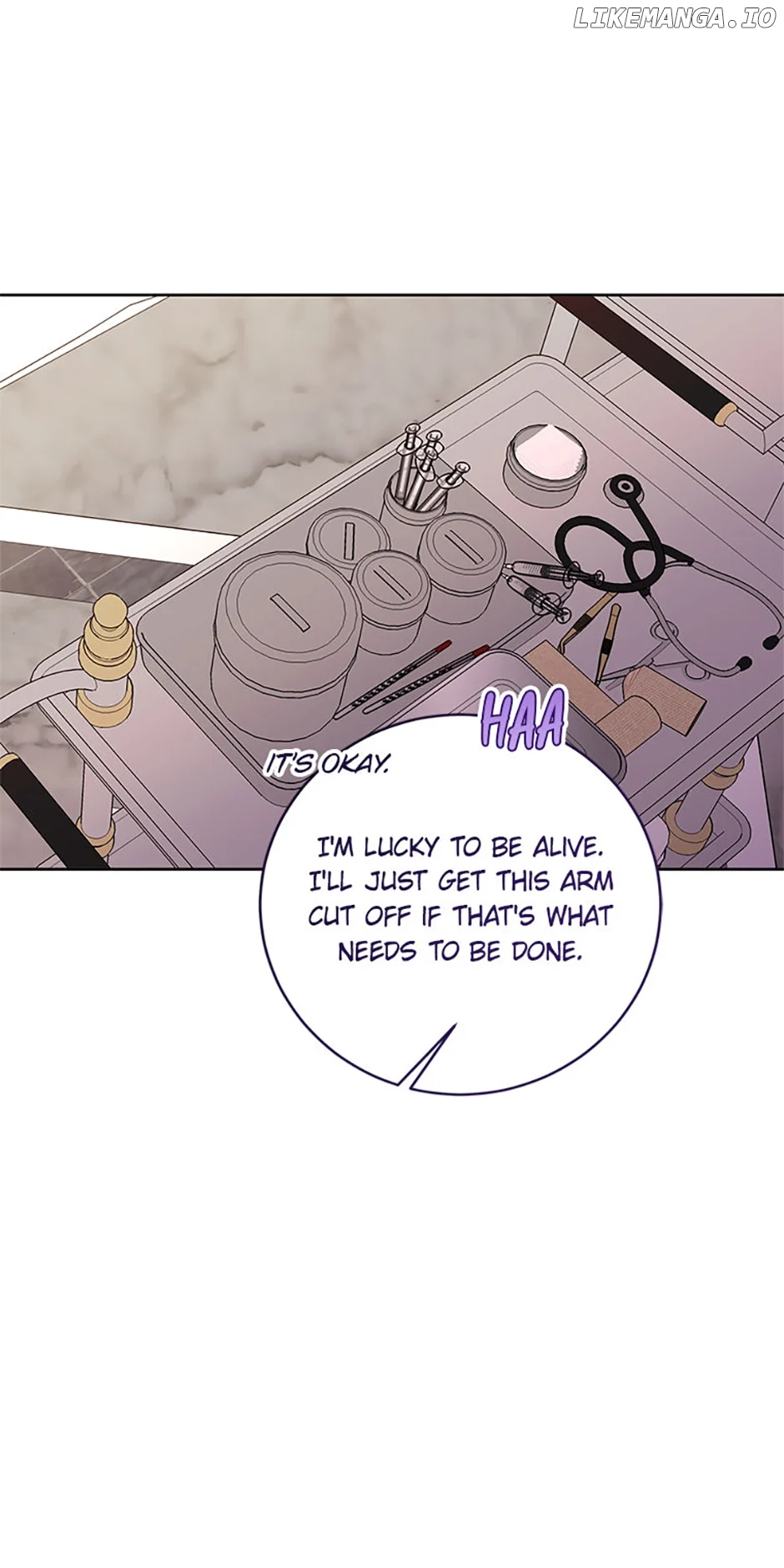 Chapter 57 - Image 7