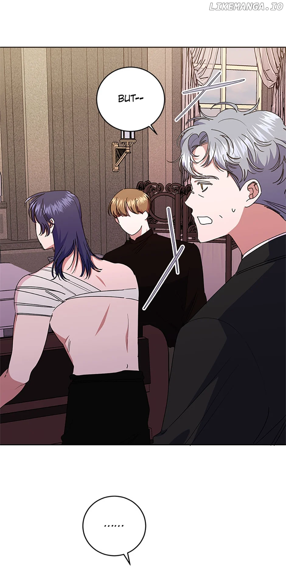Chapter 57 - Image 8