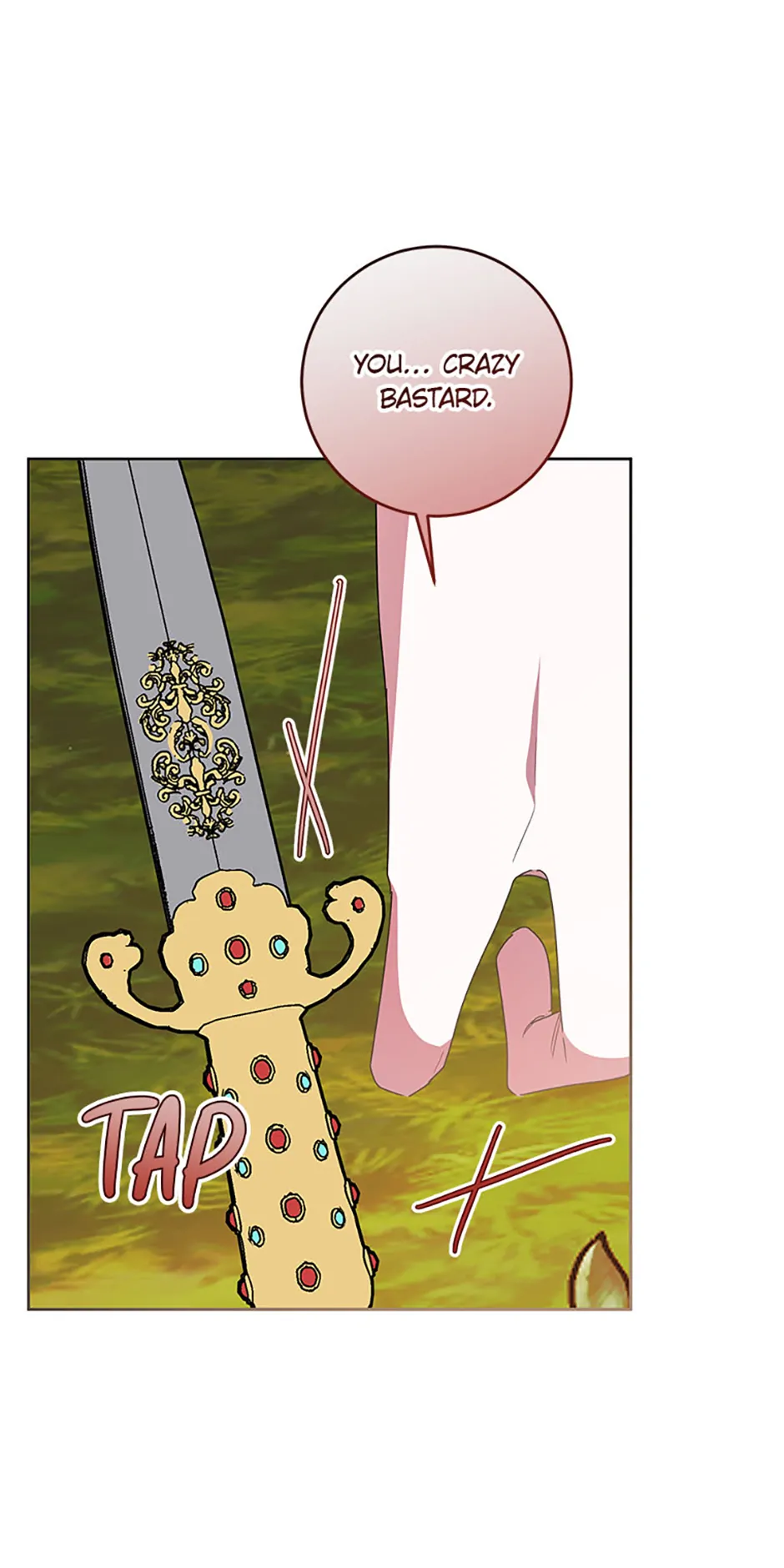 Chapter 58 - Image 20