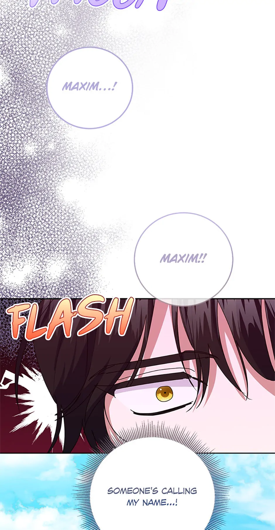 Chapter 58 - Image 26