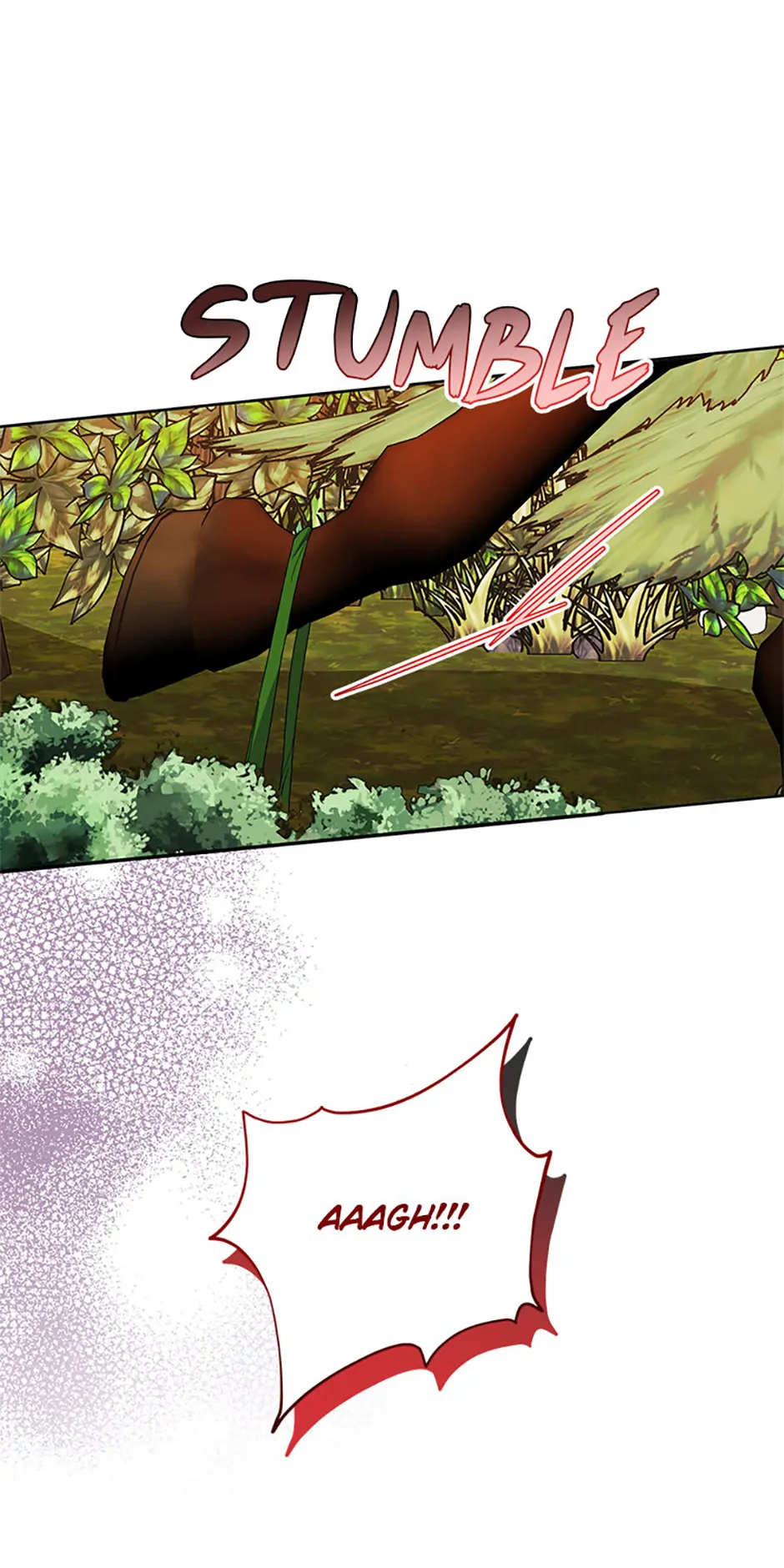 Chapter 58 - Image 3