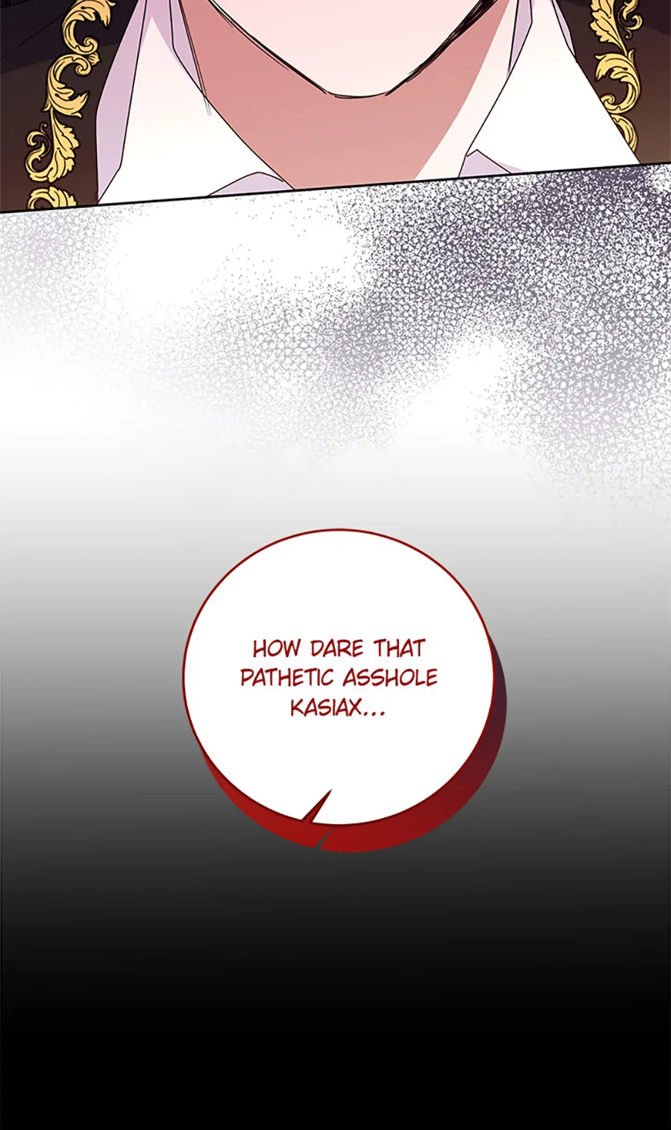 Chapter 58 - Image 32
