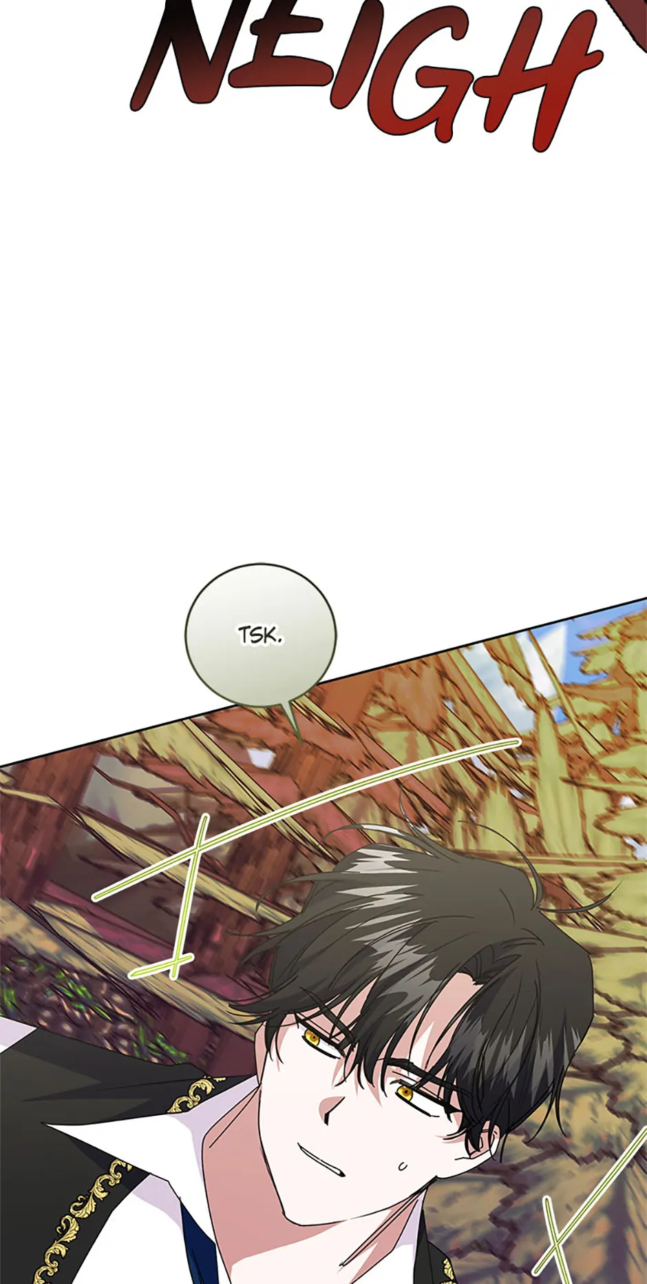 Chapter 58 - Image 36