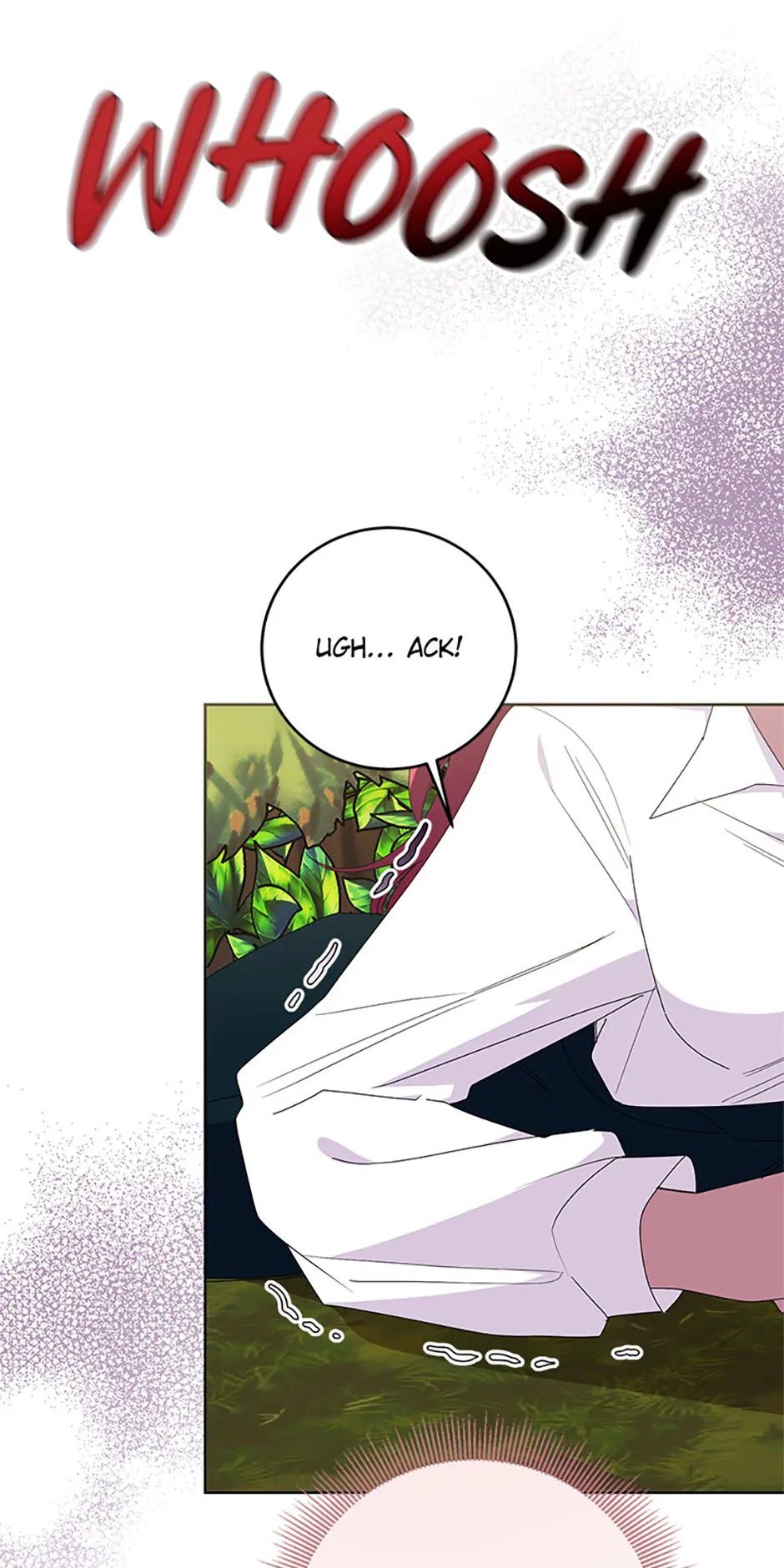 Chapter 58 - Image 4