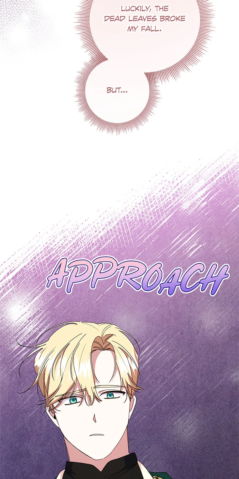 Chapter 58 - Image 5