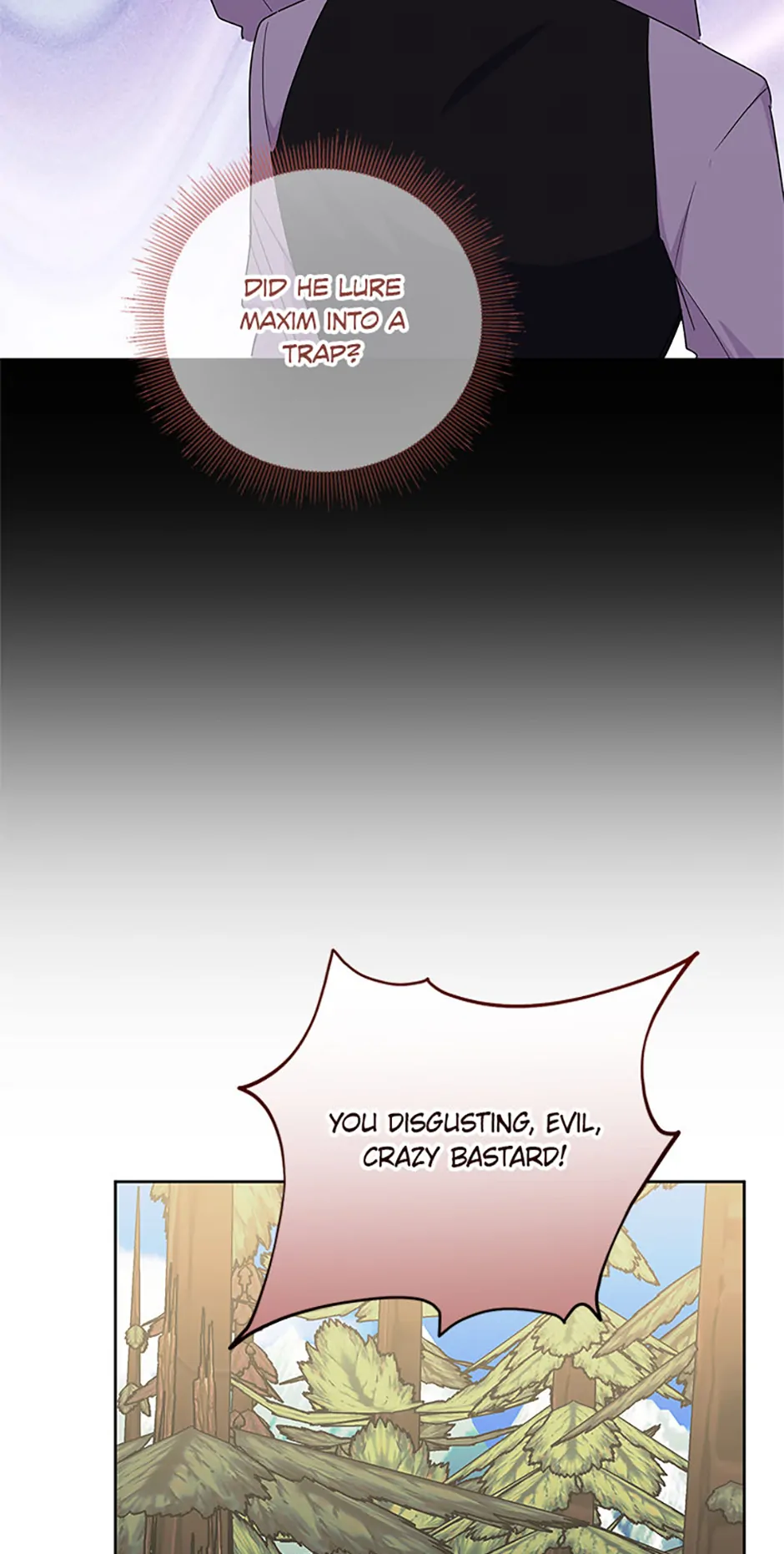 Chapter 58 - Image 52