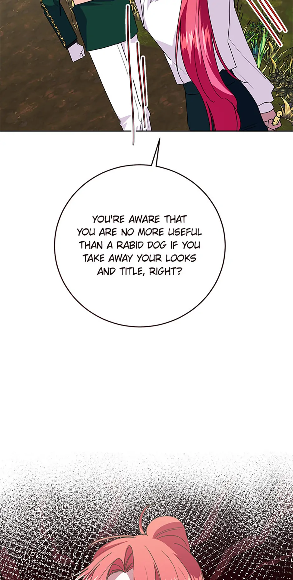 Chapter 58 - Image 54
